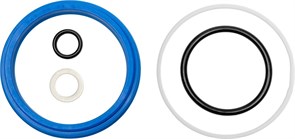 OHT622VCRK Ремонтный комплект для рабочего цилиндра для пресса гидравлического усиленного 20т 1347894885