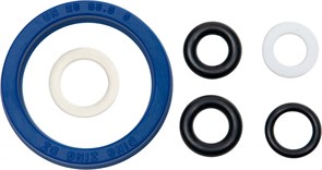 OHT622VPRK Ремонтный комплект для насоса для пресса гидравлического усиленного 20т 1347894915