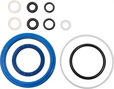 OHT622VRK Ремонтный комплект для пресса гидравлического усиленного 20т 1347894857