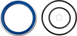 OHT630VCRK Ремонтный комплект для цилиндра для гидравлического пресса OHT630V 1271010176