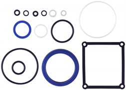 OHT630VPRK Ремонтный комплект для насоса для гидравлического пресса OHT630V 1221390748