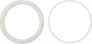 OHT650VCRK Ремонтный комплект для рабочего цилиндра для пресса пневмогидравлического 50т 1347894418