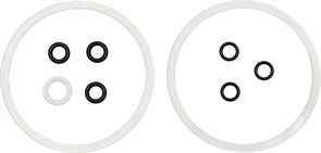 OHT650VPRK Ремонтный комплект для насоса для пресса пневмогидравлического 50т 1347894425