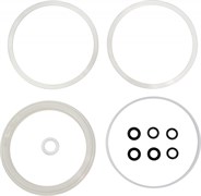 OHT650VRK Ремонтный комплект для пресса пневмогидравлического 50т 1347894405