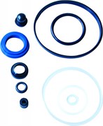 OHT701MRK Ремонтный комплект для крана гидравлического складного г/п 1 т. OHT701M 93314