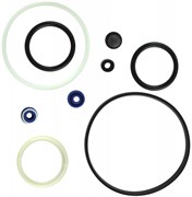 OHT702VRK Ремонтный комплект для крана гидравлического складного г/п 2 т 1221390217