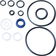 OHT810MRK Ремонтный комплект для насоса ручного гидравлического 10 т. OHT810M 93342