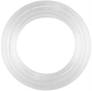 OHT810NRK Ремонтный комплект для  насоса ручного гидравлического 10 т. OHT810N 606401508