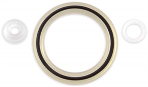 OHT820NRK Ремонтный комплект для насоса ручного гидравлического 20 т. 875202974