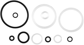 OHT820VRK Ремонтный комплект для насоса ручного гидравлического 20 т OHT820V 1221390725