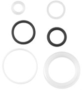 OHT918NRK Ремонтный комплект для набора гидравлического инструмента для кузовного ремонта 10 т. 17 предметов 875202937