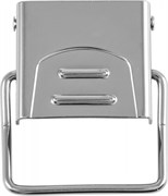 OMP001 Застежка для наборов OMBRA 93546