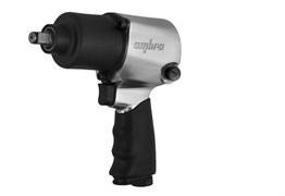 OMP11281 Гайковерт пневматический ударный 1/2"DR, 8000 об/мин., 815 Нм 93586