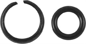 OMP11281RKA Ремонтный комплект привода гайковертов пневматических OMP11212/OMP11281 394648174