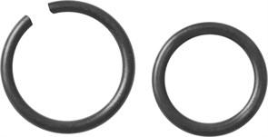 OMP11339RKA Ремонтный комплект для привода гайковерта пневматического OMP11339/OMP11339L 216695355