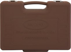 OMT57SBMC Кейс пластиковый для набора OMT57S 93750