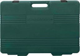 P-B(S04H524127S) Кейс пластиковый для набора S04H524127S 47503787