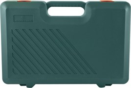 P-B(S68H5234111S) Пластиковый кейс для набора S68H5234111S 47511760