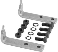 P9920-BT Сменные рабочие части изогнутые 90° для щипцов для стопорных колец P9920B и P9920D, 2 предмет 376998038