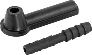 PBBAD Переходник сменный для приспособления PBB1 541072146