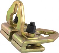 PC2W52F Зажим для кузовных работ два направления, усилие 5 и 2 тонны 1096674242