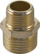 PDM-32 Втулка резьбовая соединительная переходная 3/8"x1/4"NPT 106565