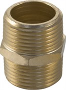 PDM-66 Втулка резьбовая соединительная 3/4"x3/4"NPT 106591
