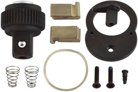 RH01245RK Ремонтный комплект для трещоточной рукоятки RH01245, 1/2"DR, 48 зубцов 50660189