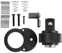 RH01272RK Ремонтный комплект для трещоточной рукоятки RH01272, 1/2"DR, 72 зубца 743835339