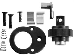 RH01472RK Ремонтный комплект для трещоточной рукоятки RH01472, 1/4"DR, 72 зубца 743835325