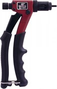 RHP2 Заклепочник рычажный для резьбовых заклепок, M3, M4, M5, M6 1058984992