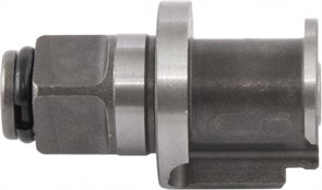 RKS11262 Привод в сборе для гайковерта пневматического AIW1262S Thorvik 1180417397