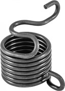 RKS29150 Пружина-держатель для молотка пневматического AHK9150 310792503
