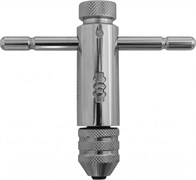 RTH2 Вороток-держатель трещоточный для метчиков ручных M5-12 342066921