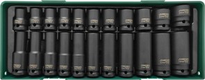 S03A4122SP Набор головок ударных 1/2"DR в ложементе, 10-24 мм, 22 предмета 967805175