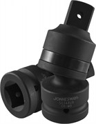 S03A8U8 Шарнир карданный для ударного инструмента 1"DR 96382