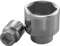 S04H8158 Головка торцевая 1"DR, 58 мм 98181