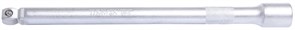 S13E3250 Удлинитель с шаром 1/2"DR, 250 мм 1081219331