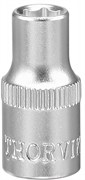 S13S1109 Головка торцевая 1/2"DR, 9 мм 1081218352