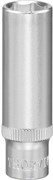 S13S2132 Головка торцевая глубокая 1/2"DR, 32 мм 1081218686