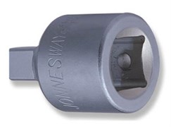 S16H3410 Переходник 3/4"DR(F)*1"DR(M) 99397