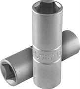 S17H4116 Головка торцевая свечная 1/2"DR, 16 мм 99443