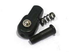 S22H21130RK Ремонтный комплект для воротка шарнирного 1/4"DR 99611