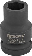 S23S1108 Головка торцевая ударная 1/2"DR, 8 мм 1251948688
