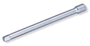 S24H4236 Удлинитель 1/2"DR, 900 мм 99843