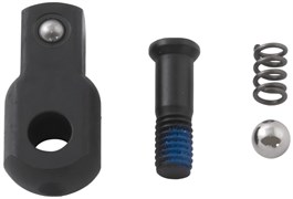 S2H1RK Ремонтный комплект для воротка шарнирного S2H1, 3/8"DR 1081220297