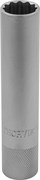 S2S3214 Головка торцевая свечная 12-гранная 3/8"DR, 14 мм 1165058797