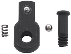 S3H1RK1 Ремонтный комплект для воротка шарнирного S3H1, 1/2"DR, 250/380/450 мм 1081220279