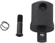 S3H1RK2 Ремонтный комплект для воротка шарнирного S3H1, 1/2"DR, 600 мм 1081220285