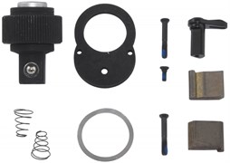 S3R72RK Ремонтный комплект для трещоточной рукоятки S3R, 1/2"DR, 72 зубца 1081220261